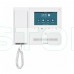 SIP-відеодомофон Akuvox C310A SIP-відеодомофон Akuvox C310A