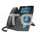 IP-телефон Fanvil X6U IP-телефон Fanvil X6U