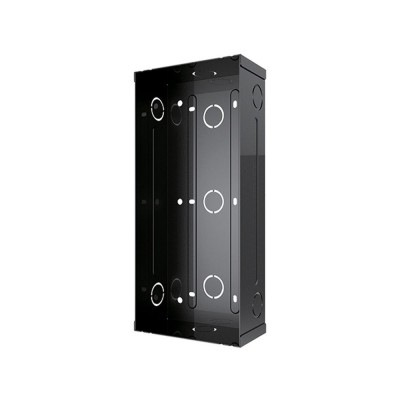 IP-вызывная панель Akuvox R27A AL