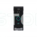 Комплект IP відеодомофона Fanvil VIK-01 Комплект IP відеодомофона Fanvil VIK-01