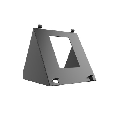 Настольная подставка Akuvox S562 Table Stand