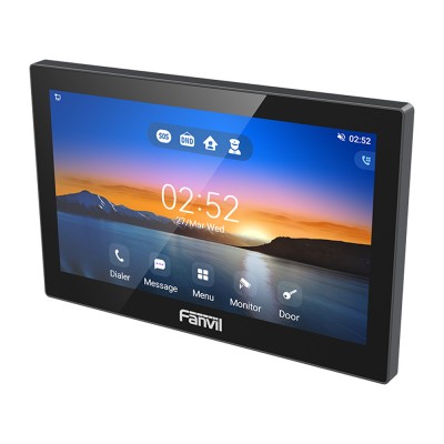 IP-відеодомофон Fanvil i505W