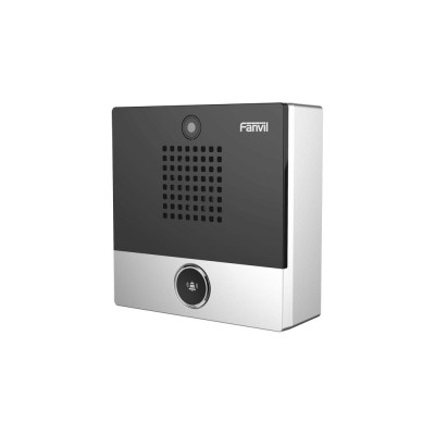 IP відео інтерком Fanvil i10SV IP відео інтерком Fanvil i10SV