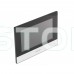IP-відеодомофон Hikvision DS-KH6320-TE1