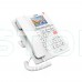 IP-телефон Fanvil X306