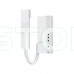 IP-аудіодомофон Fanvil i501 IP-аудіодомофон Fanvil i501