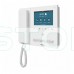 SIP-відеодомофон Akuvox C310A SIP-відеодомофон Akuvox C310A