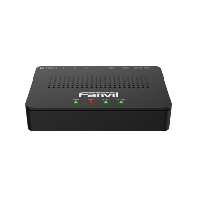 VoIP-шлюз Fanvil GA100-4 VoIP-шлюз Fanvil GA100-4