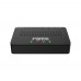 VoIP-шлюз Fanvil GA100-4