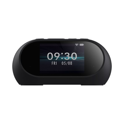 Внутрішня SIP-станція Fanvil i503W
