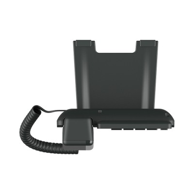 IP-телефон Fanvil V60P IP-телефон Fanvil V60P
