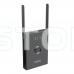 Базова DECT IP станція Fanvil W710D