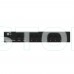 VoIP-шлюз Fanvil GA100-8 VoIP-шлюз Fanvil GA100-8