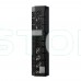 Мережевий контролер Bas-IP CE-44P Black Мережевий контролер Bas-IP CE-44P Black