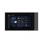 IP-відеодомофон Fanvil i554W