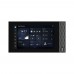 IP-відеодомофон Fanvil i554W