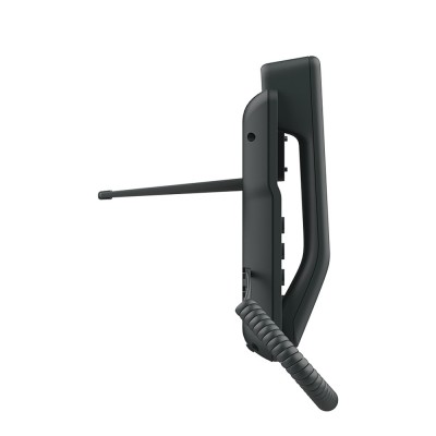 IP-телефон Fanvil V60P IP-телефон Fanvil V60P