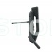 IP-телефон Fanvil V60P IP-телефон Fanvil V60P