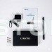 RoIP-шлюз LINKVIL W712 со встроенными радиомодулями и SIP-модулями