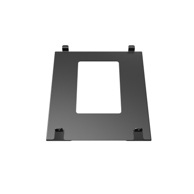 Настольная подставка Akuvox S562 Table Stand