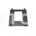 Настольная подставка Akuvox S562 Table Stand