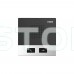 IP аудіо інтерком Fanvil i10SD IP аудіо інтерком Fanvil i10SD