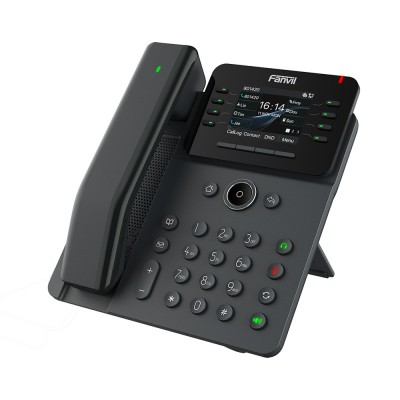 IP-телефон Fanvil V62 Pro IP-телефон Fanvil V62 Pro