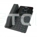 IP-телефон Fanvil V62 Pro IP-телефон Fanvil V62 Pro