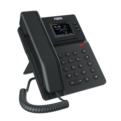 IP-телефон Fanvil V60G IP-телефон Fanvil V60G