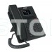 IP-телефон Fanvil V60G IP-телефон Fanvil V60G