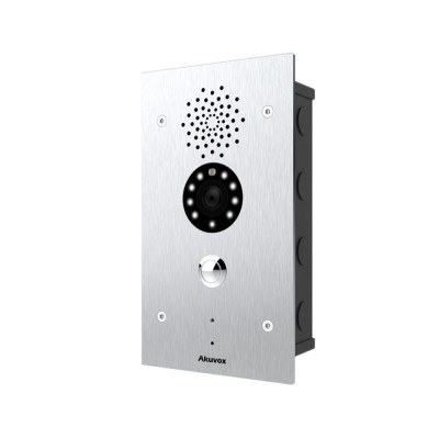 IP-вызывная панель Akuvox E21V