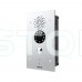 IP-вызывная панель Akuvox E21V