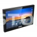 IP-відеодомофон Fanvil i504W