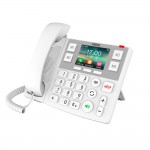 IP-телефон Fanvil X305
