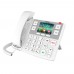 IP-телефон Fanvil X305