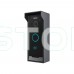 Комплект IP відеодомофона Fanvil VIK-01 Комплект IP відеодомофона Fanvil VIK-01