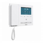 SIP-відеодомофон Akuvox C310A