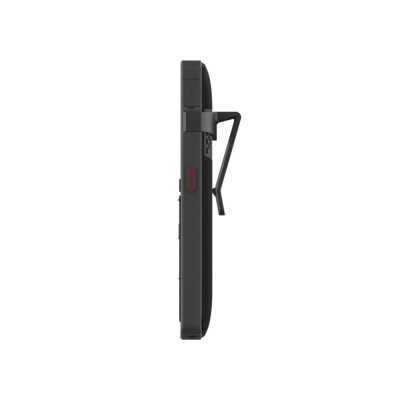 Портативний DECT телефон Fanvil W610D Портативний DECT телефон Fanvil W610D
