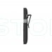 Портативний DECT телефон Fanvil W610D Портативний DECT телефон Fanvil W610D