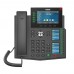 IP-телефон Fanvil X6U