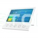 IP-відеодомофон Fanvil i53W IP-відеодомофон Fanvil i53W