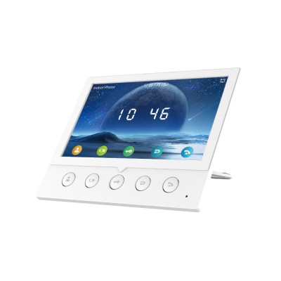IP-відеодомофон Fanvil i52W IP-відеодомофон Fanvil i52W