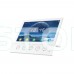 IP-відеодомофон Fanvil i52W IP-відеодомофон Fanvil i52W