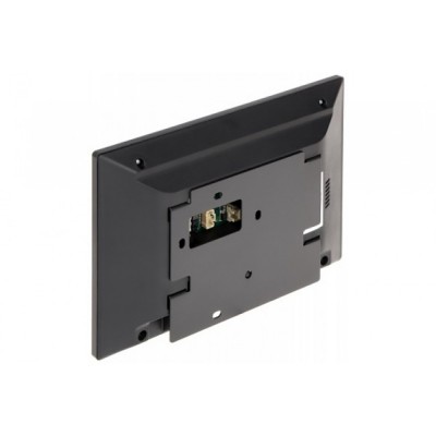 IP-відеодомофон Hikvision DS-KH6320-WTE1