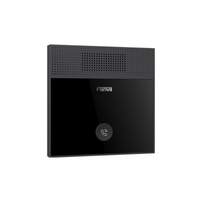 IP аудіо інтерком Fanvil H501W