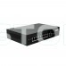 PoE-коммутатор Fanvil PN8 двухпроводный PoE-коммутатор Fanvil PN8 двухпроводный