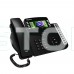 SIP-телефон Akuvox SP-R67G