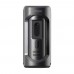 IP-відеопанель Dahua DHI-VTO2101E-P-S2 для IP-домофонів