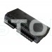 Мережевий контролер Bas-IP CE-44P Black Мережевий контролер Bas-IP CE-44P Black