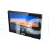Комплект IP відеодомофона Fanvil VIK-01 Комплект IP відеодомофона Fanvil VIK-01
